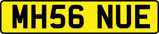MH56NUE