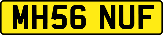 MH56NUF