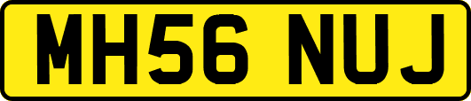 MH56NUJ
