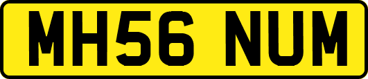 MH56NUM