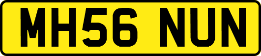 MH56NUN