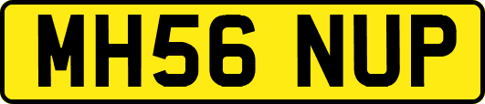MH56NUP