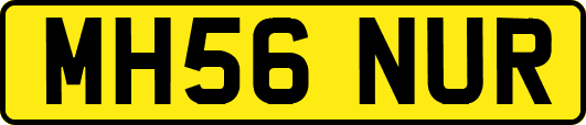 MH56NUR