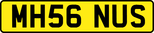 MH56NUS