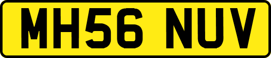 MH56NUV