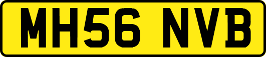 MH56NVB