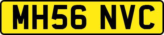 MH56NVC