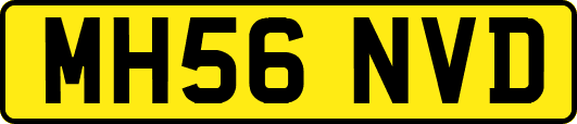 MH56NVD