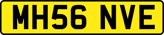 MH56NVE