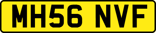 MH56NVF