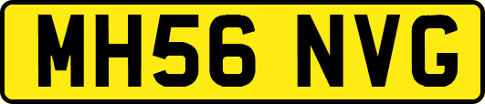 MH56NVG