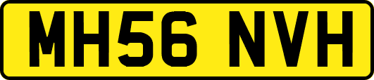 MH56NVH