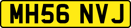 MH56NVJ