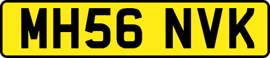 MH56NVK