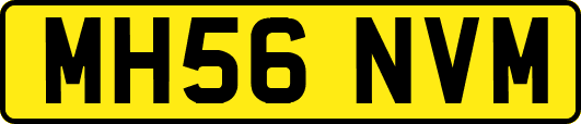 MH56NVM