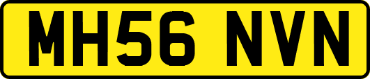 MH56NVN