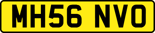 MH56NVO
