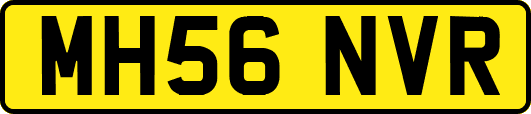 MH56NVR