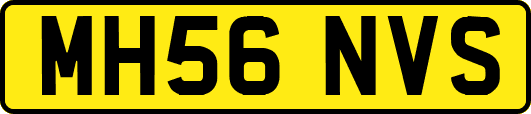 MH56NVS