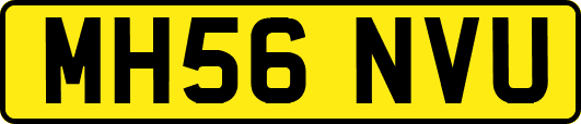 MH56NVU