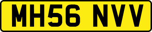MH56NVV