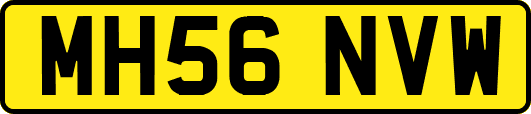 MH56NVW