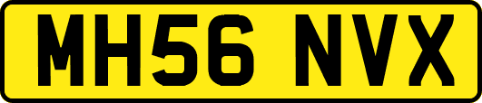 MH56NVX