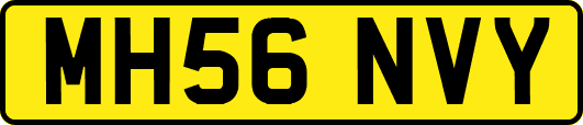 MH56NVY