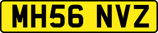MH56NVZ
