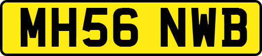 MH56NWB