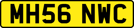 MH56NWC