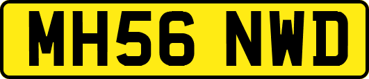 MH56NWD