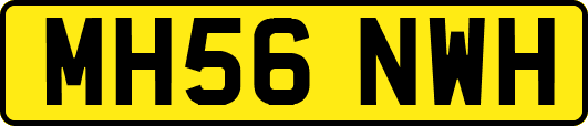 MH56NWH