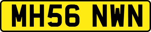 MH56NWN
