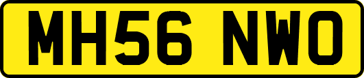 MH56NWO