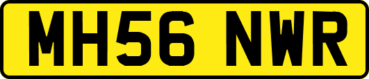 MH56NWR