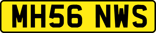 MH56NWS