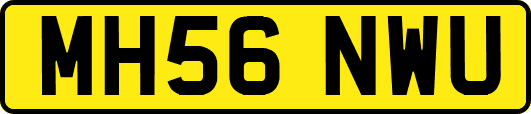 MH56NWU