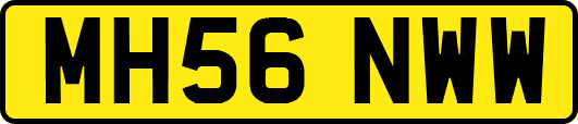 MH56NWW