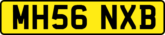 MH56NXB