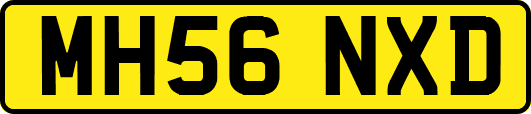 MH56NXD
