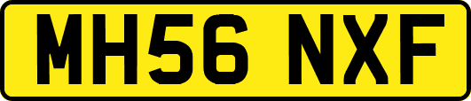 MH56NXF
