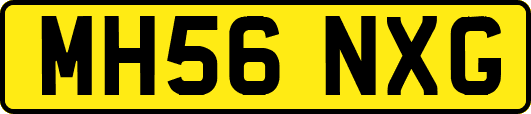 MH56NXG