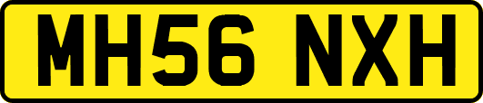 MH56NXH