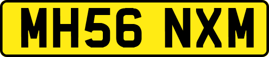 MH56NXM