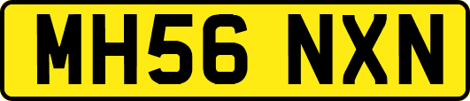 MH56NXN