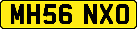MH56NXO