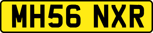 MH56NXR