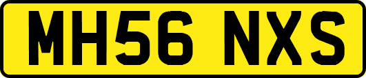 MH56NXS