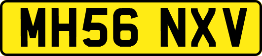 MH56NXV